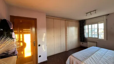 Apartment in Serraparera photo 16
