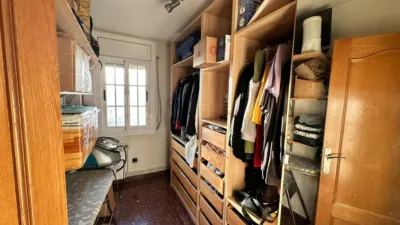 Apartment in Serraparera photo 17