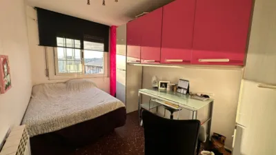 Apartment in Serraparera photo 18