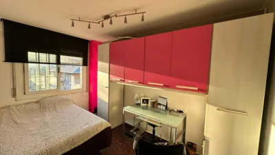 Apartment in Serraparera photo 19