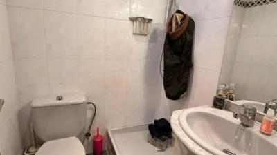 Apartment in Serraparera photo 22