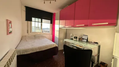 Apartment in Serraparera photo 2