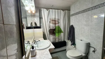 Apartment in Serraparera photo 3