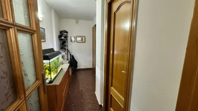 Apartment in Serraparera photo 4