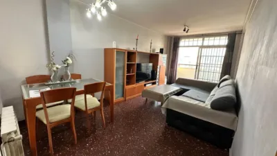 Apartment in Serraparera photo 6