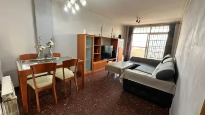 Apartment in Serraparera photo 8