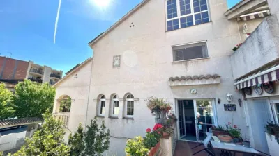 Villa in Vall del Sol photo 10