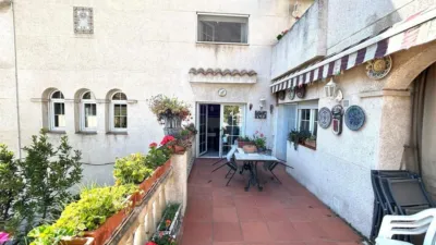 Villa in Vall del Sol photo 11