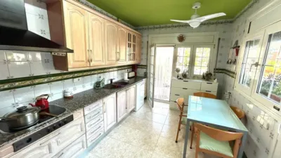 Villa in Vall del Sol photo 13