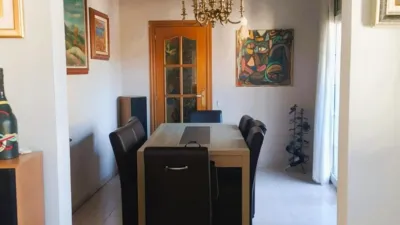 Villa in Vall del Sol photo 20