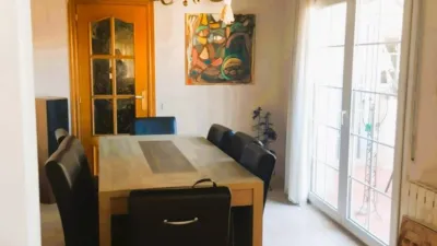 Villa in Vall del Sol photo 21