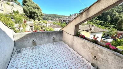 Villa in Vall del Sol photo 22