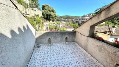 Villa in Vall del Sol photo 23
