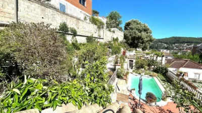 Villa in Vall del Sol photo 26
