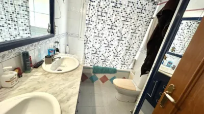 Villa in Vall del Sol photo 28