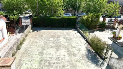 Villa in Vall del Sol photo 2