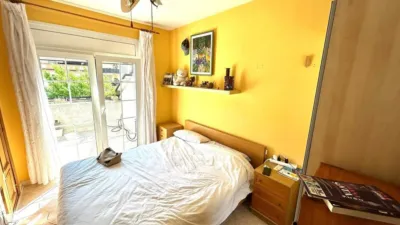 Villa in Vall del Sol photo 32