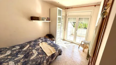 Villa in Vall del Sol photo 34