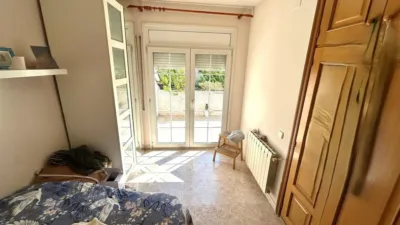 Villa in Vall del Sol photo 35