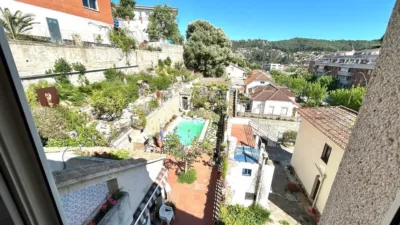 Villa in Vall del Sol photo 39