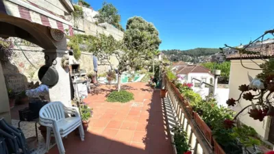Villa in Vall del Sol photo 3