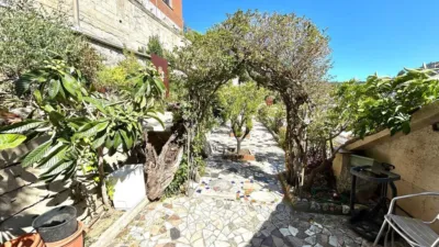 Villa in Vall del Sol photo 40