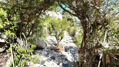 Villa in Vall del Sol photo 41