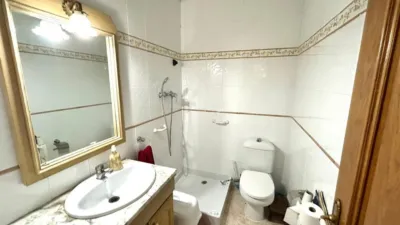 Villa in Vall del Sol photo 45