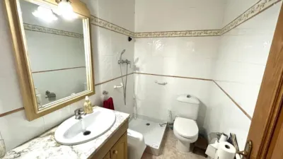 Villa in Vall del Sol photo 46