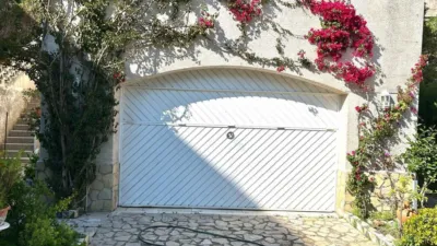 Villa in Vall del Sol photo 48