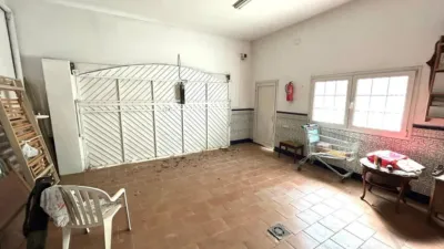 Villa in Vall del Sol photo 50