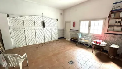 Villa in Vall del Sol photo 51