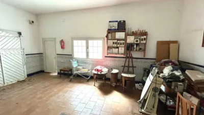 Villa in Vall del Sol photo 52