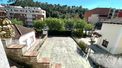 Villa in Vall del Sol photo 5