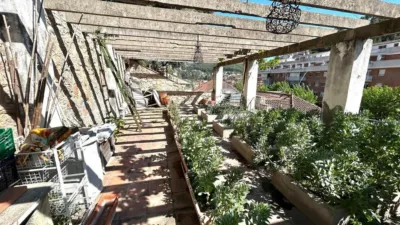 Villa in Vall del Sol photo 6