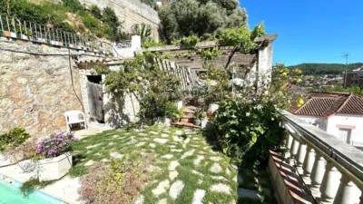 Villa in Vall del Sol photo 7