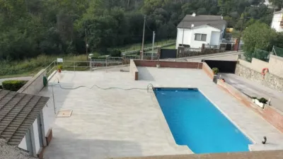 Casa en venta en La Pineda 2 - Ansicht 4