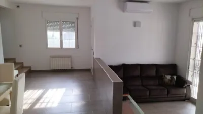 Casa en venta en La Pineda 2 - Ansicht 5