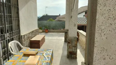 Casa en venta en La Pineda 2 - Ansicht 6