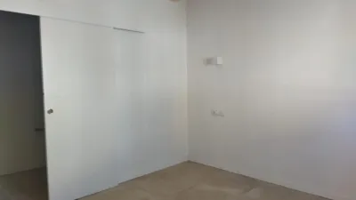 Apartment on Carrer d'Isaac Peral photo 5