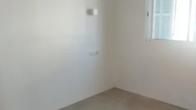 Apartment on Carrer d'Isaac Peral photo 6