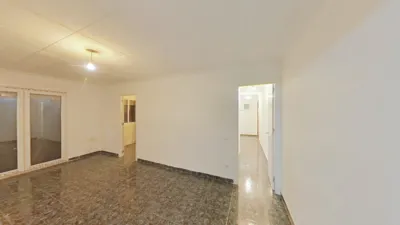 Apartment in Ca n'Anglada photo 12