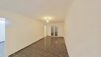 Apartment in Ca n'Anglada photo 13