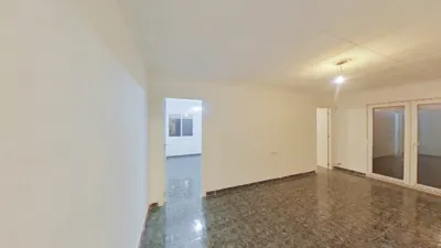 Apartment in Ca n'Anglada photo 14