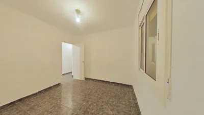 Apartment in Ca n'Anglada photo 17