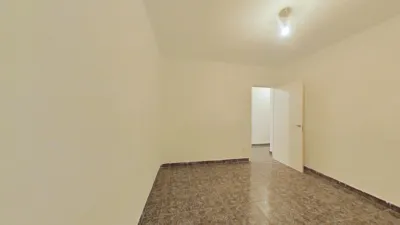 Apartment in Ca n'Anglada photo 18
