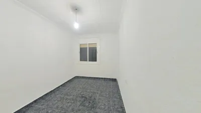 Apartment in Ca n'Anglada photo 19