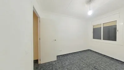 Apartment in Ca n'Anglada photo 20