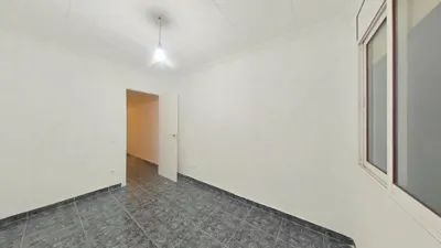 Apartment in Ca n'Anglada photo 21