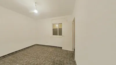 Apartment in Ca n'Anglada photo 22